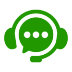 customer service for cosmetic raw materials India