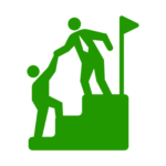 wholesale cosmetic ingredients supplier contact India