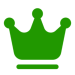 premium quality cosmetic ingredients for skincare products