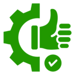 natural wellness ingredients free from harmful chemicals