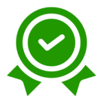 Eduhopes customer support for skincare ingredients India