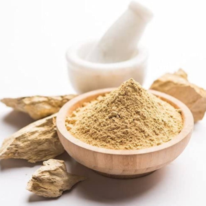 Fuller’s Earth (Multani Mitti) – Natural Skin Brightening Clay
