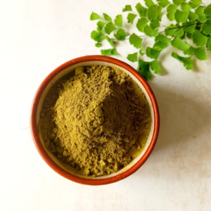 Henna Powder