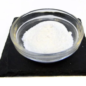 DL Panthenol – Pro-Vitamin B5 Moisturizer