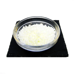 TEGO® Care PSC 3 MB – Natural O/W Emulsifier