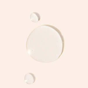 Polysorbate 20 – Mild Solubilizer & Emulsifier