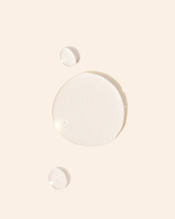 Polysorbate 20 – Mild Solubilizer & Emulsifier