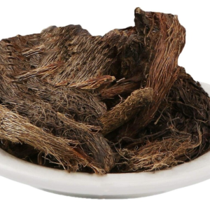 Jatamansi / Jatamasi Powder