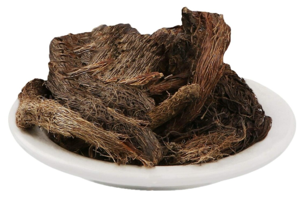 Jatamansi / Jatamasi Powder