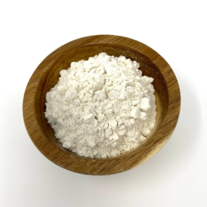 Guar Gum – Natural Thickener & Stabilizer