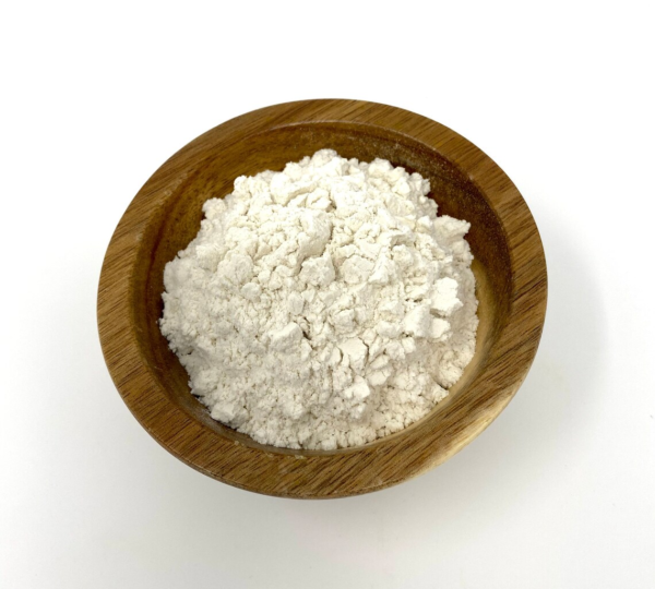 Guar Gum – Natural Thickener & Stabilizer
