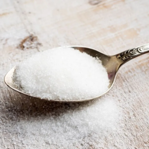 Sorbitol – Moisturizing & Hydrating Agent