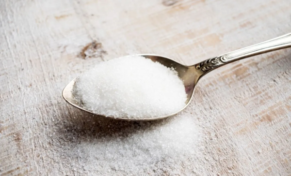 Sorbitol – Moisturizing & Hydrating Agent