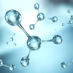 CAPB (Cocamidopropyl Betaine) – 100% Pure & Cosmetic Grade