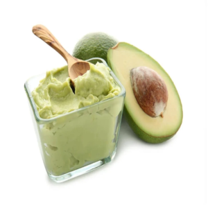 Avocado Butter – Unrefined