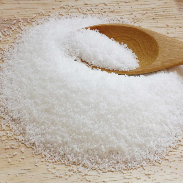 Stearic Acid – High-Quality Emulsifier & Thickener