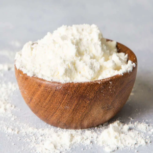 Goat Milk Powder – 100% Pure & Natural