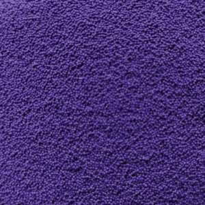 Anti-Acne (Glycolic Acid) Purple Beads