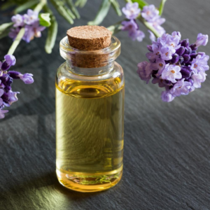 Musk Fragrance Oil