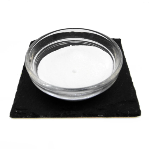 SEPIMAX Zen – High-Performance Thickening Agent