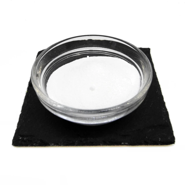 SEPIMAX Zen – High-Performance Thickening Agent