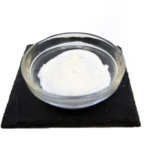 Aristoflex AVC – High-Performance Gelling Agent