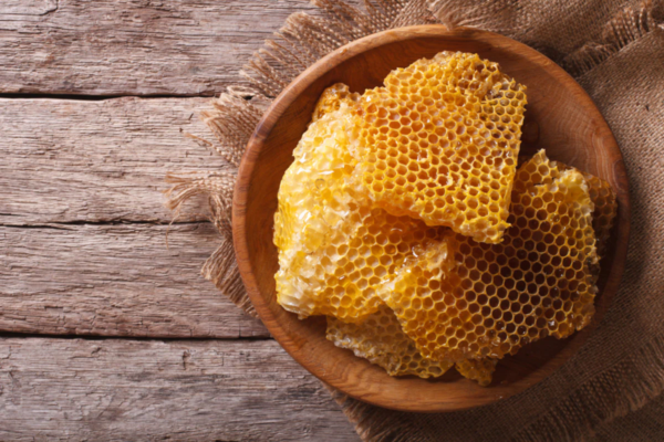 Pure Cow Ghee - Image 2
