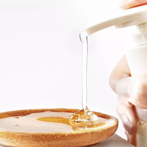 PEG 150 Distearate – Thickener & Emulsifier