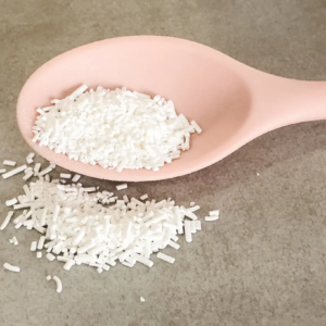 Potassium Sorbate – Natural Preservative Booster