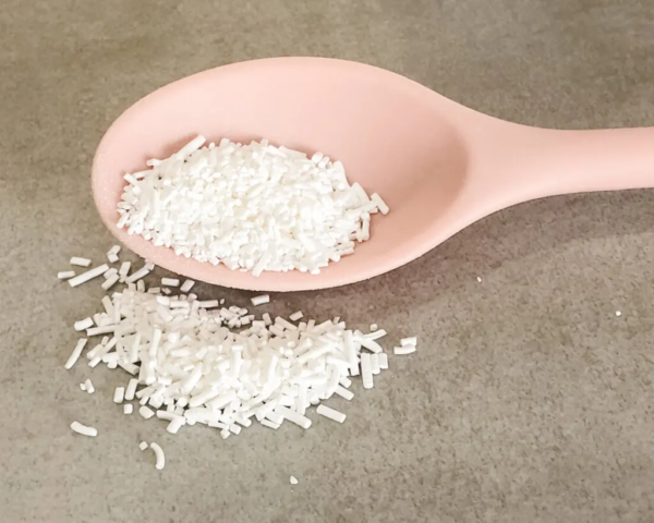 Potassium Sorbate – Natural Preservative Booster