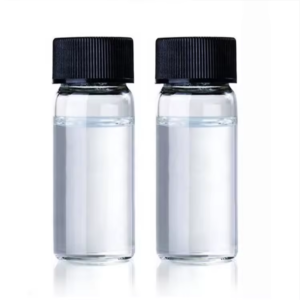 DMDM Hydantoin (GLYDANT) – Preservative & Antimicrobial