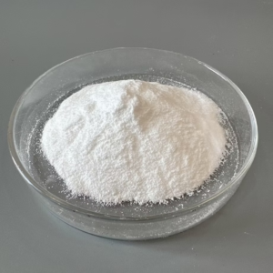 Disodium EDTA – Chelating & Stabilizing Agent