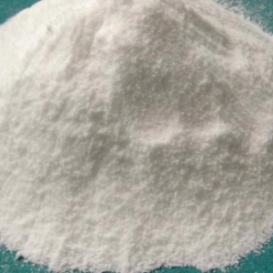 Glycerol Mono Stearate (GMS) – Emulsifier & Thickener