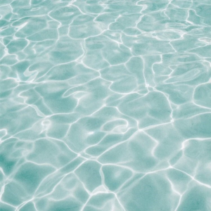 AQUAXYL