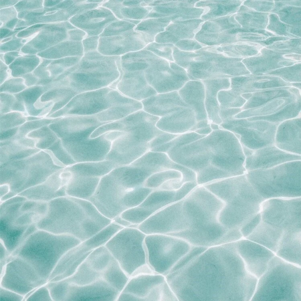 AQUAXYL