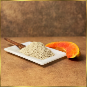 Papaya Powder