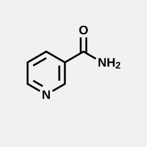 Niacinamide (Vitamin B3) – Multi-Benefit Skincare Active