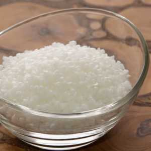 E-Wax – High-Quality Emulsifying Wax for Skincare & Cosmetics