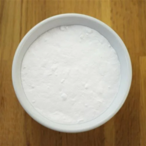 SLSA – Biodegradable Mild Surfactant