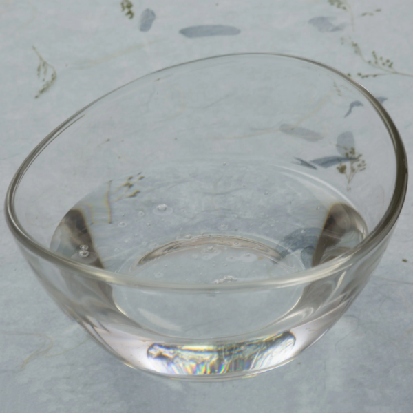 Liquid Germall Plus – Paraben-Free Preservative