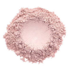 French Pink Clay – Gentle Exfoliation & Brightening
