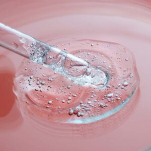 Artboard_7_5f46f588-5600-4f01-8958-412e6550574e Glycolic Acid