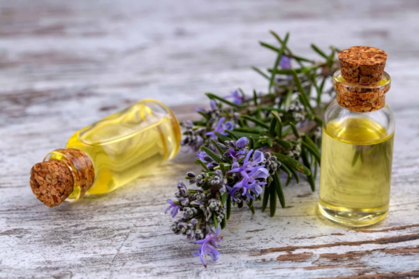 Rosemary Hydrosol