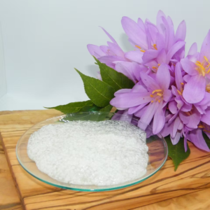 Lauryl Glucoside – Eco-Friendly Surfactant