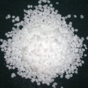 Behentrimonium Chloride – Conditioning Agent