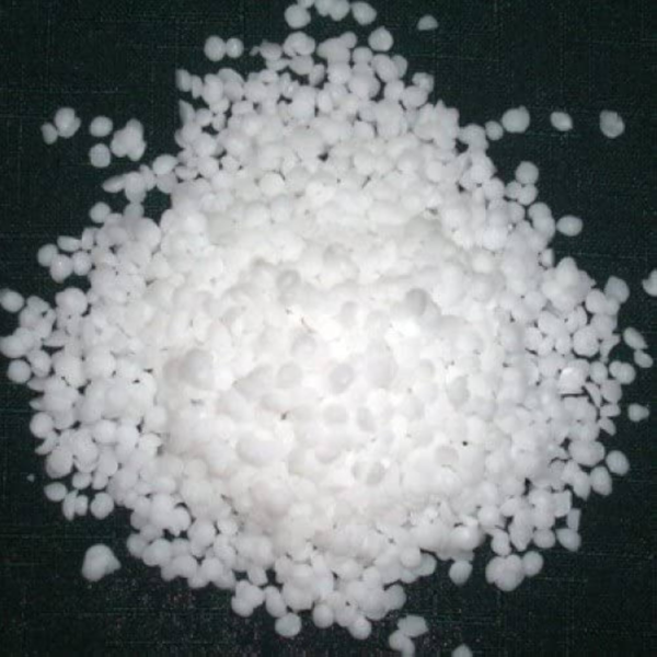 Behentrimonium Chloride – Conditioning Agent