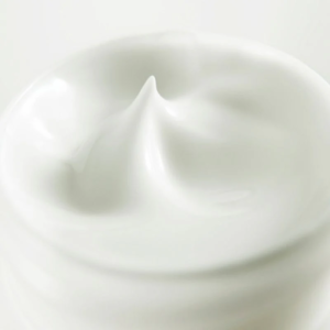 Conditioner Base – Lightweight & Nourishing
