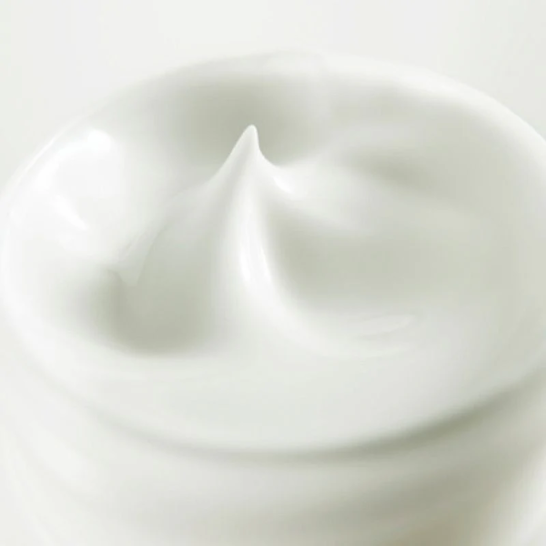 Conditioner Base – Lightweight & Nourishing