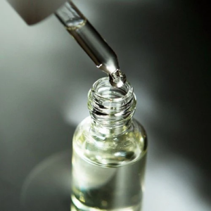 ISCAGUARD PEG – Paraben-Free Water-Soluble Preservative