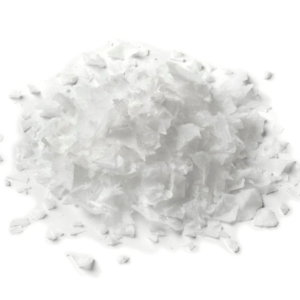 SCI – Sodium Cocoyl Isethionate 80 – Gentle Cleansing Surfactant